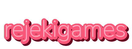 rejekigames — logo kanal