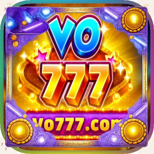 vo777 — galeri pratinjau Resmi APK